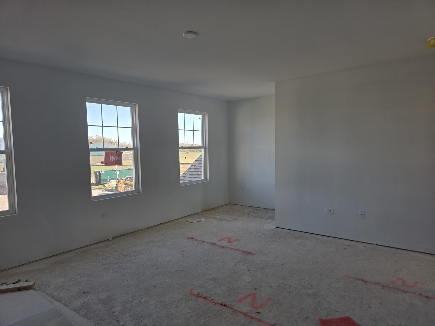 868 Fair Meadow Court, North Aurora, IL 60542