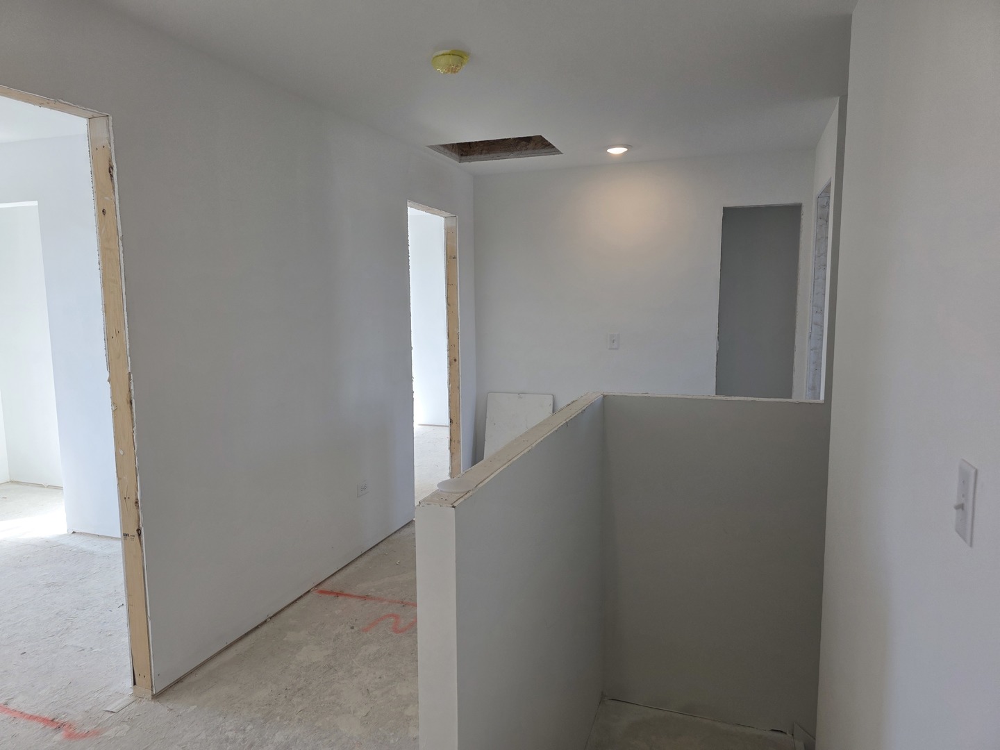 868 Fair Meadow Court, North Aurora, IL 60542