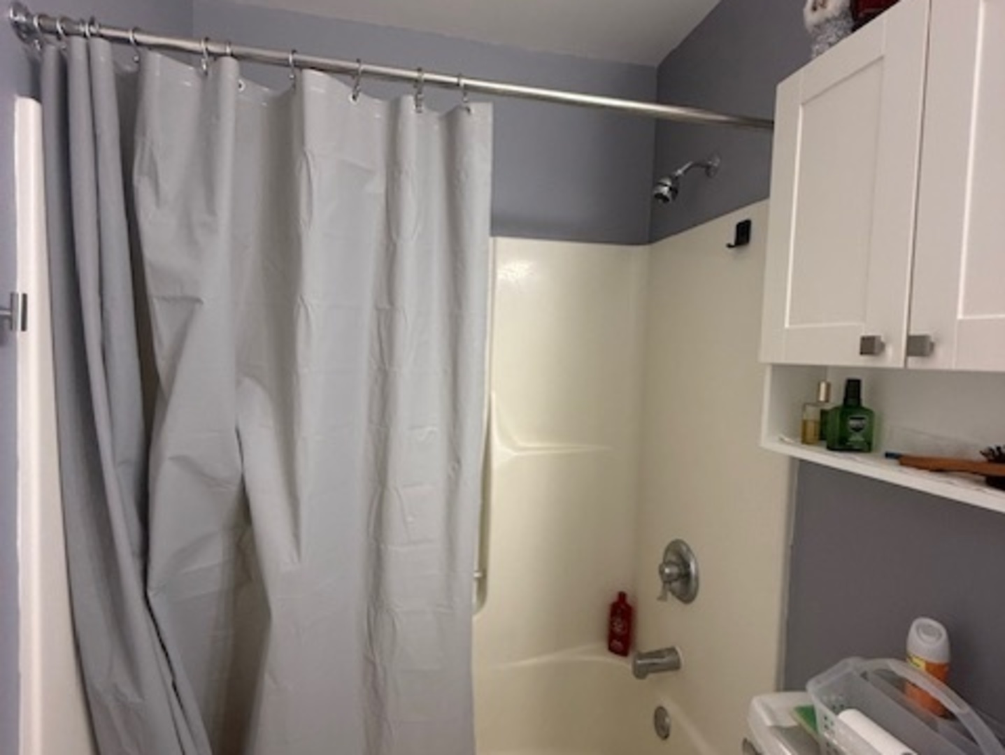 3170 W Monroe Street #309, Waukegan, IL 60085