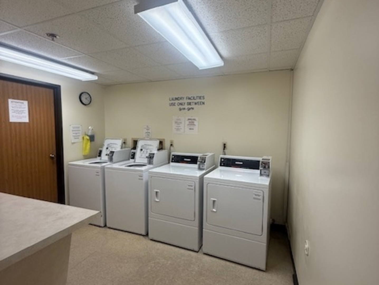 3170 W Monroe Street #309, Waukegan, IL 60085