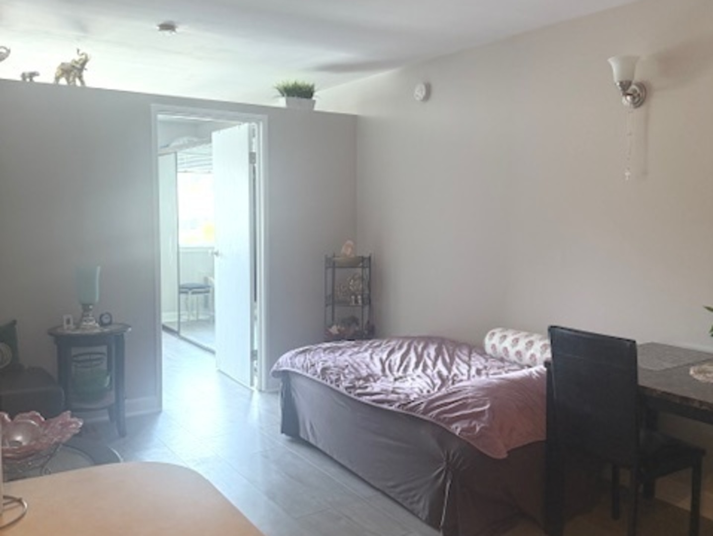 3170 W Monroe Street #309, Waukegan, IL 60085