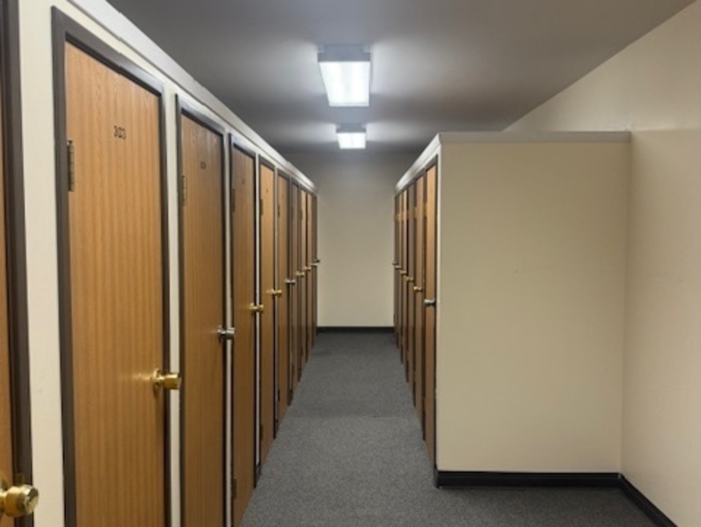 3170 W Monroe Street #309, Waukegan, IL 60085