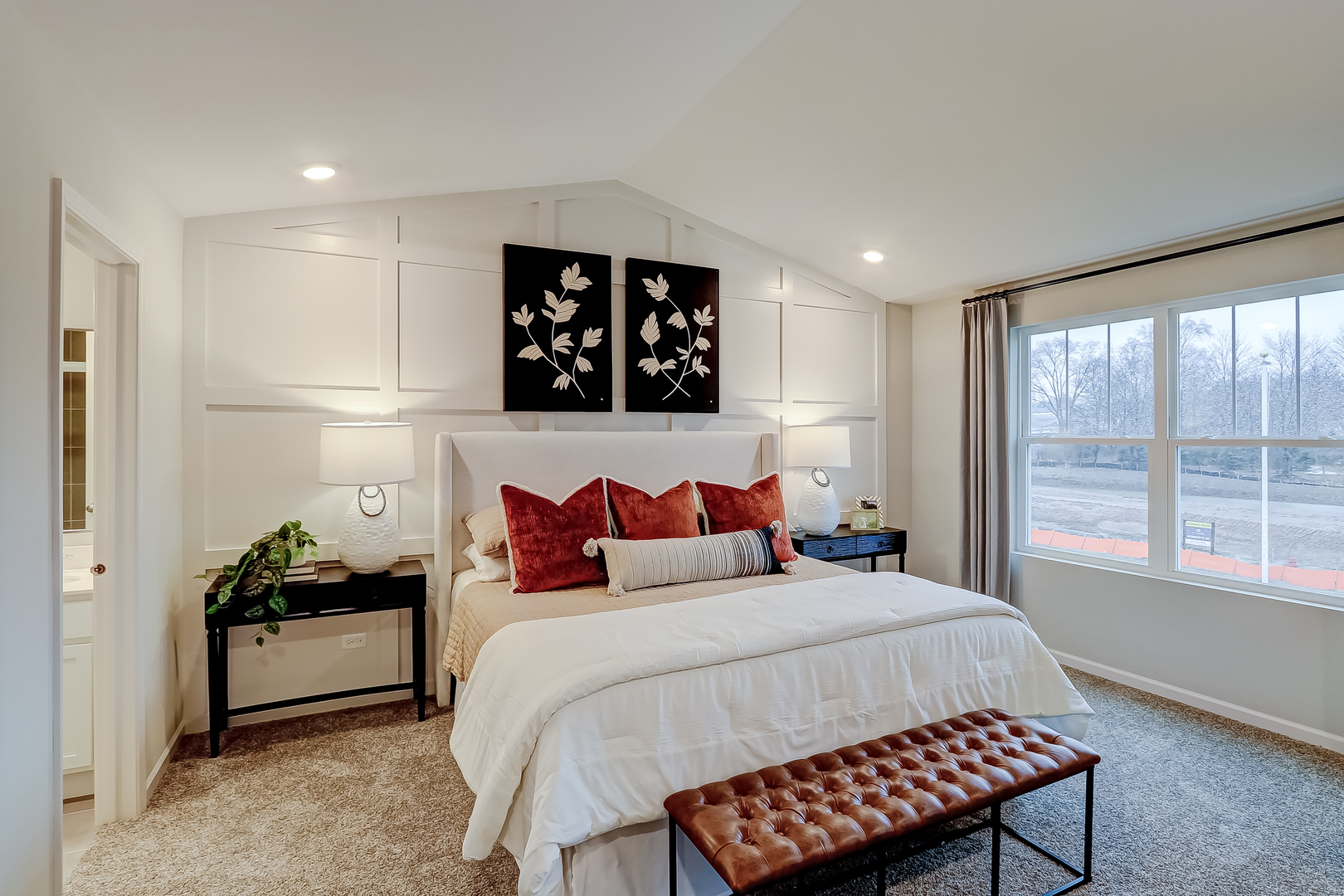 313 Monica Lane, Oswego, IL 60543