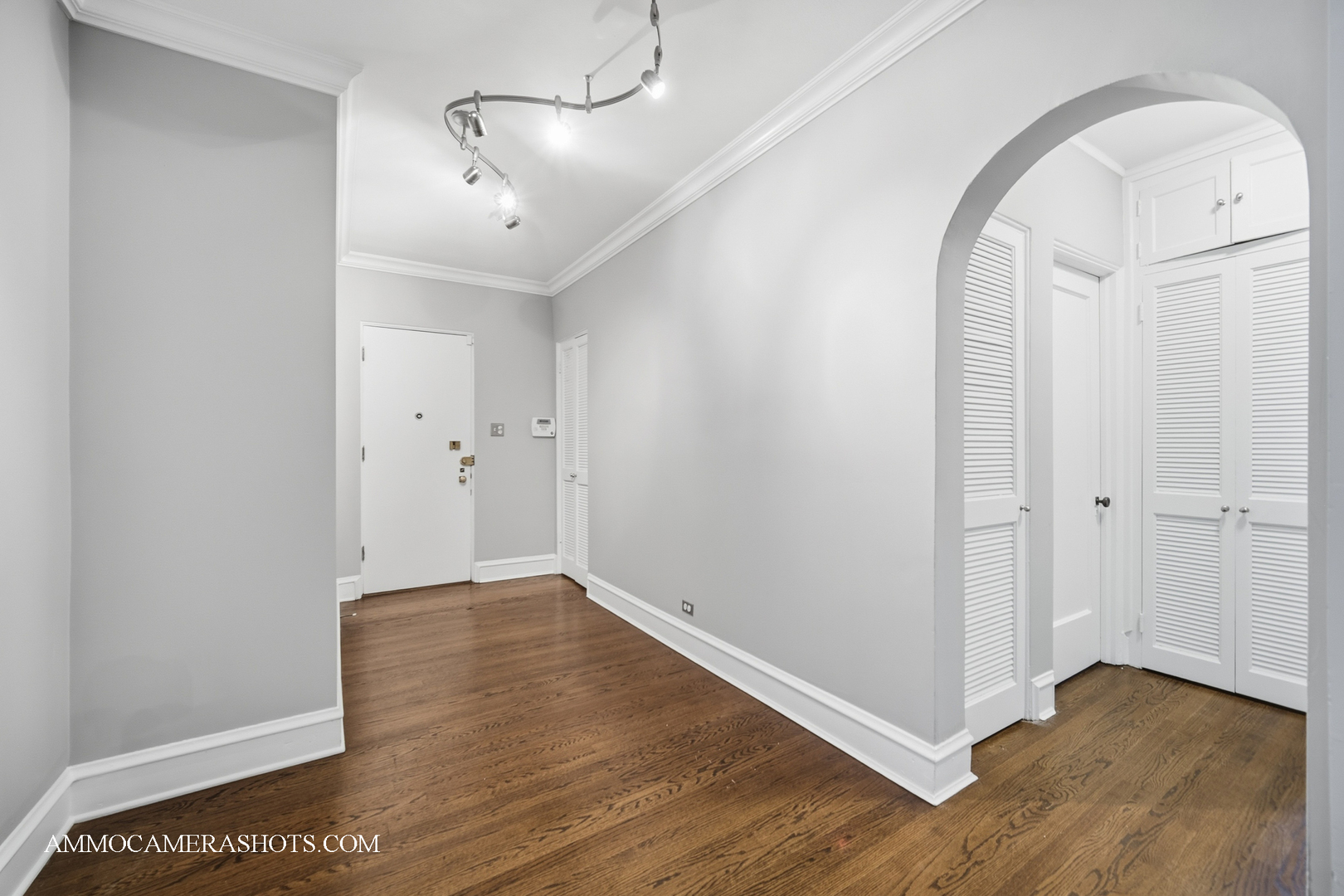 6807 S Paxton Avenue #1, Chicago, IL 60649