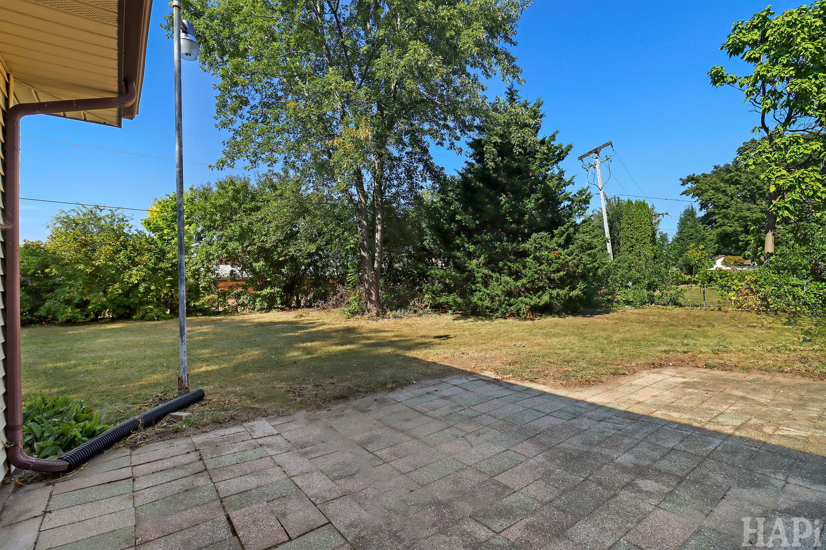 4012 Pleasant Valley Boulevard, Rockford, IL 61114