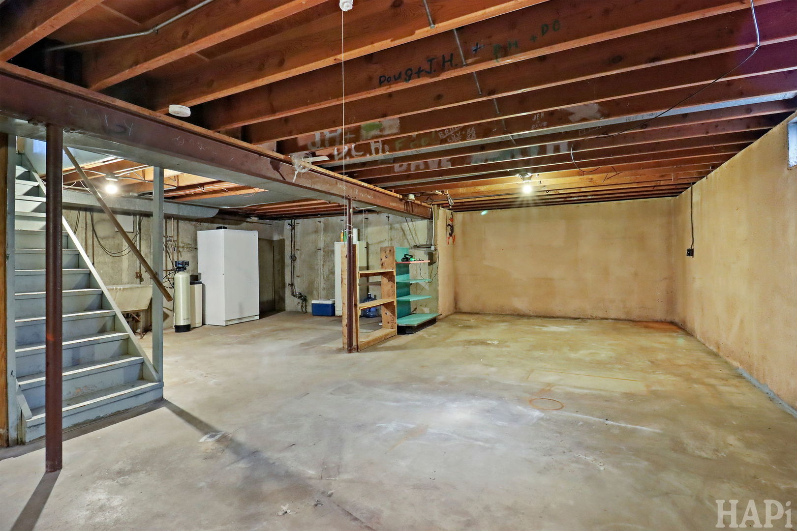 4012 Pleasant Valley Boulevard, Rockford, IL 61114