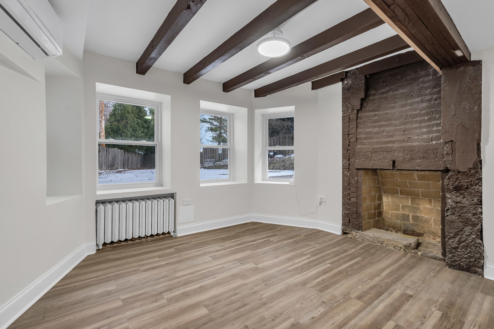 1155 Saint Johns Avenue #H, Highland Park, IL 60035