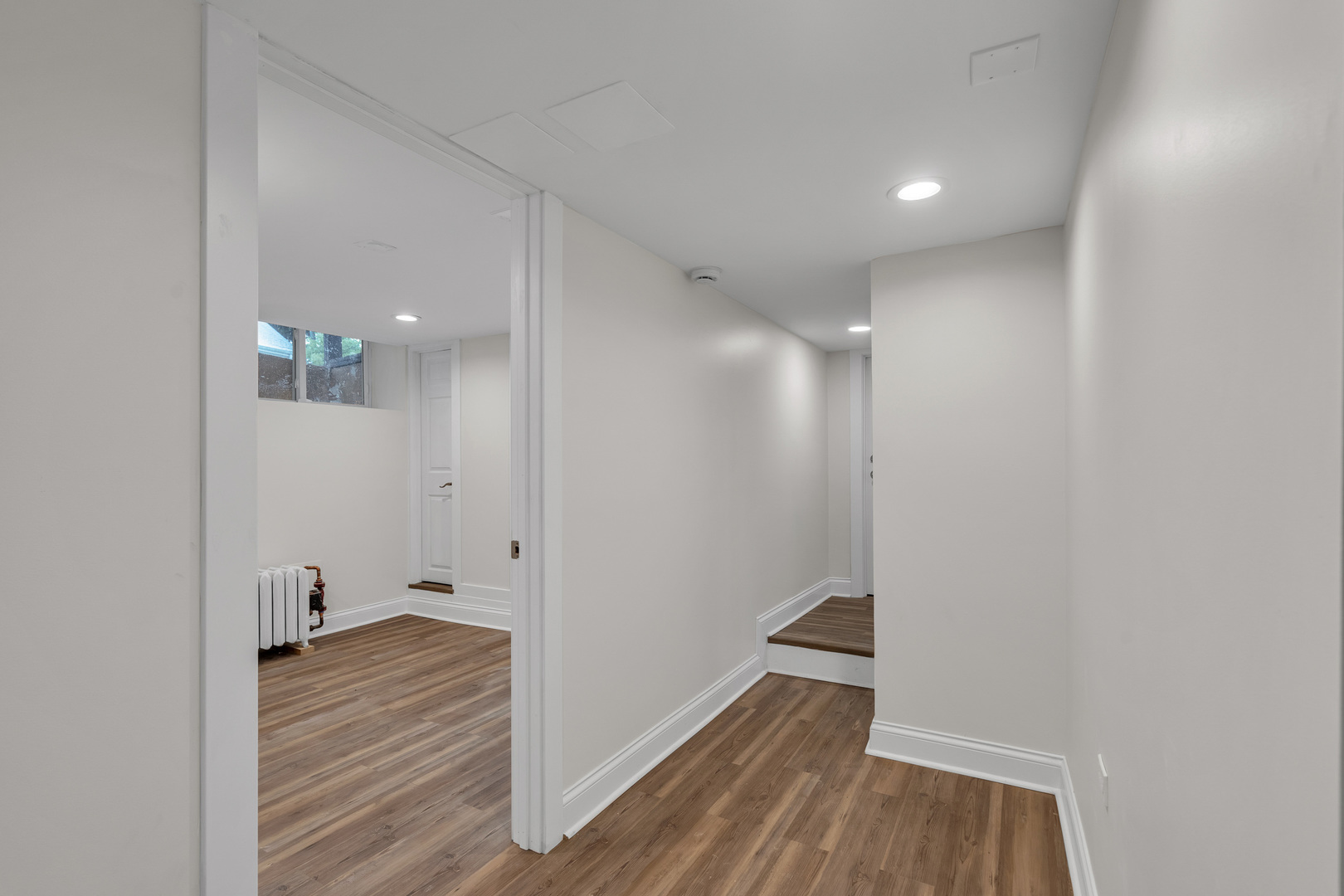 1155 Saint Johns Avenue #H, Highland Park, IL 60035