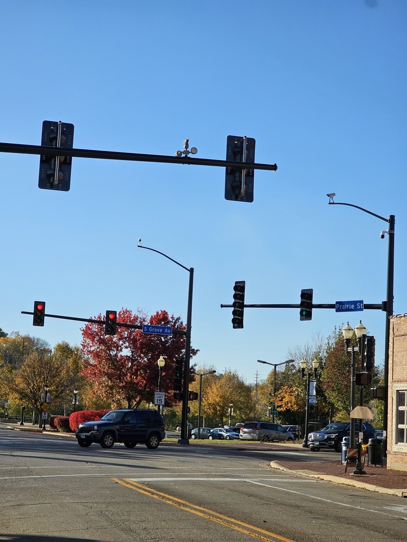 216 Prairie Street, Elgin, IL 60120