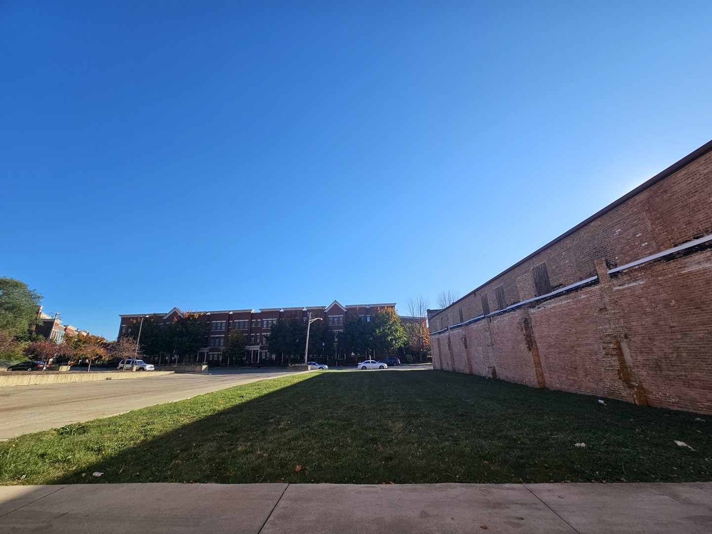 216 Prairie Street, Elgin, IL 60120