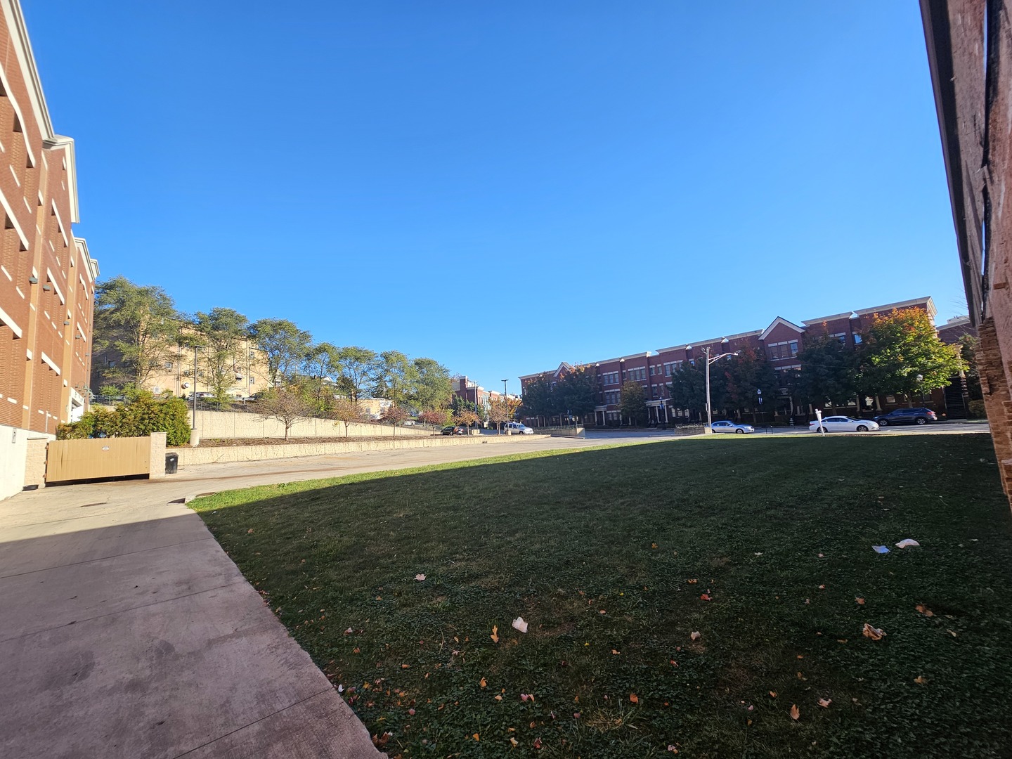 216 Prairie Street, Elgin, IL 60120