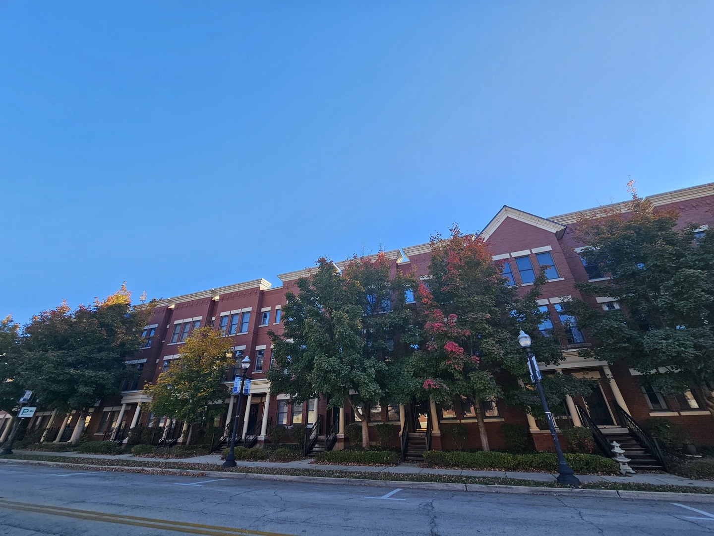 216 Prairie Street, Elgin, IL 60120