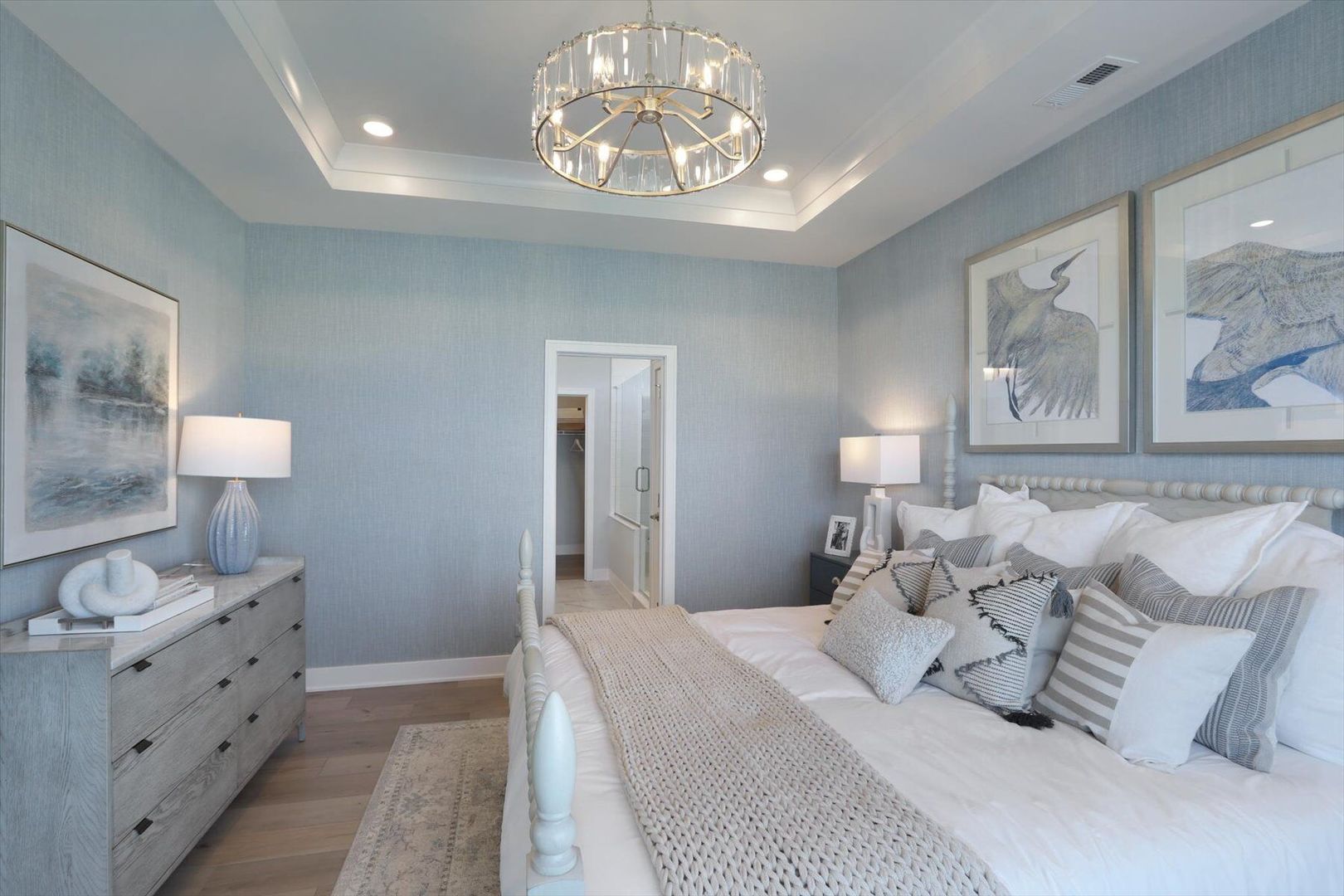 734 Alberta Avenue, Oswego, IL 60543