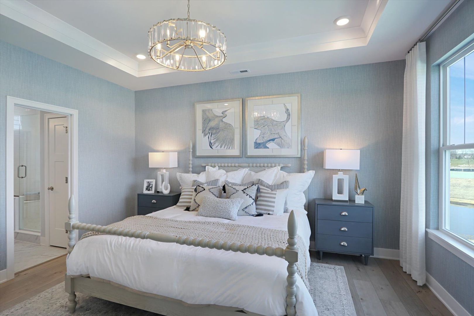 734 Alberta Avenue, Oswego, IL 60543