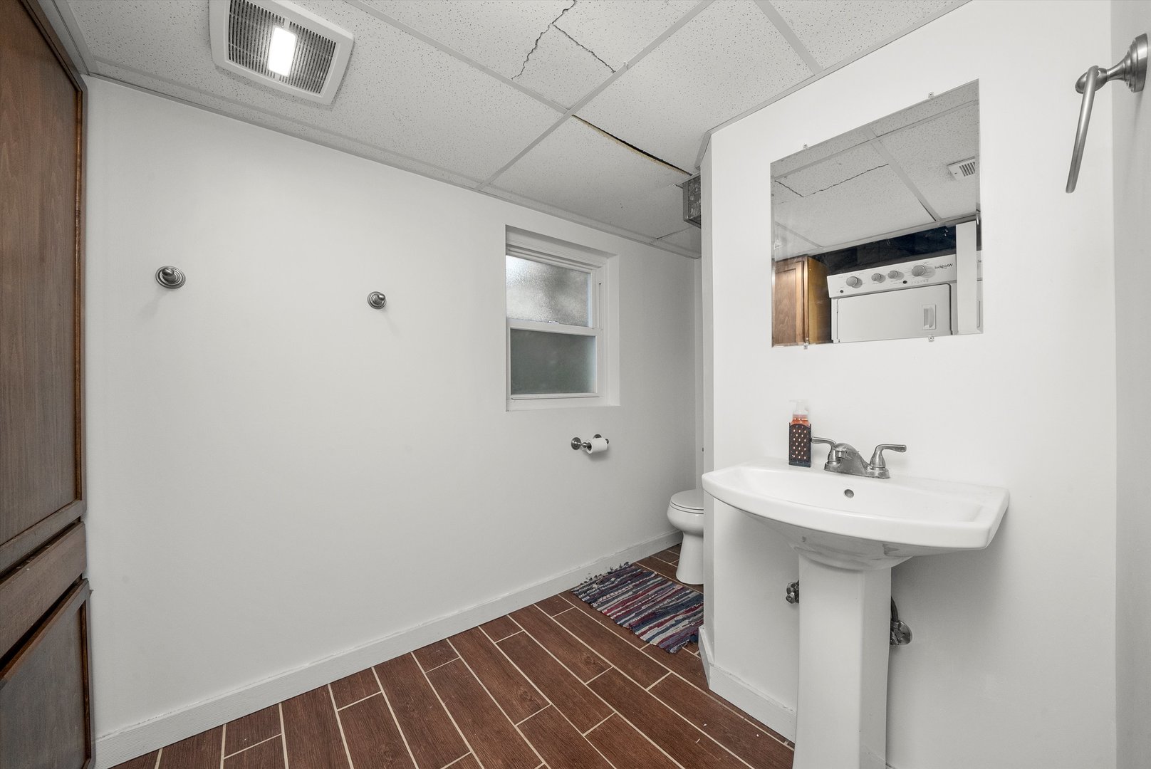 7228 S Oketo Avenue, Bridgeview, IL 60455