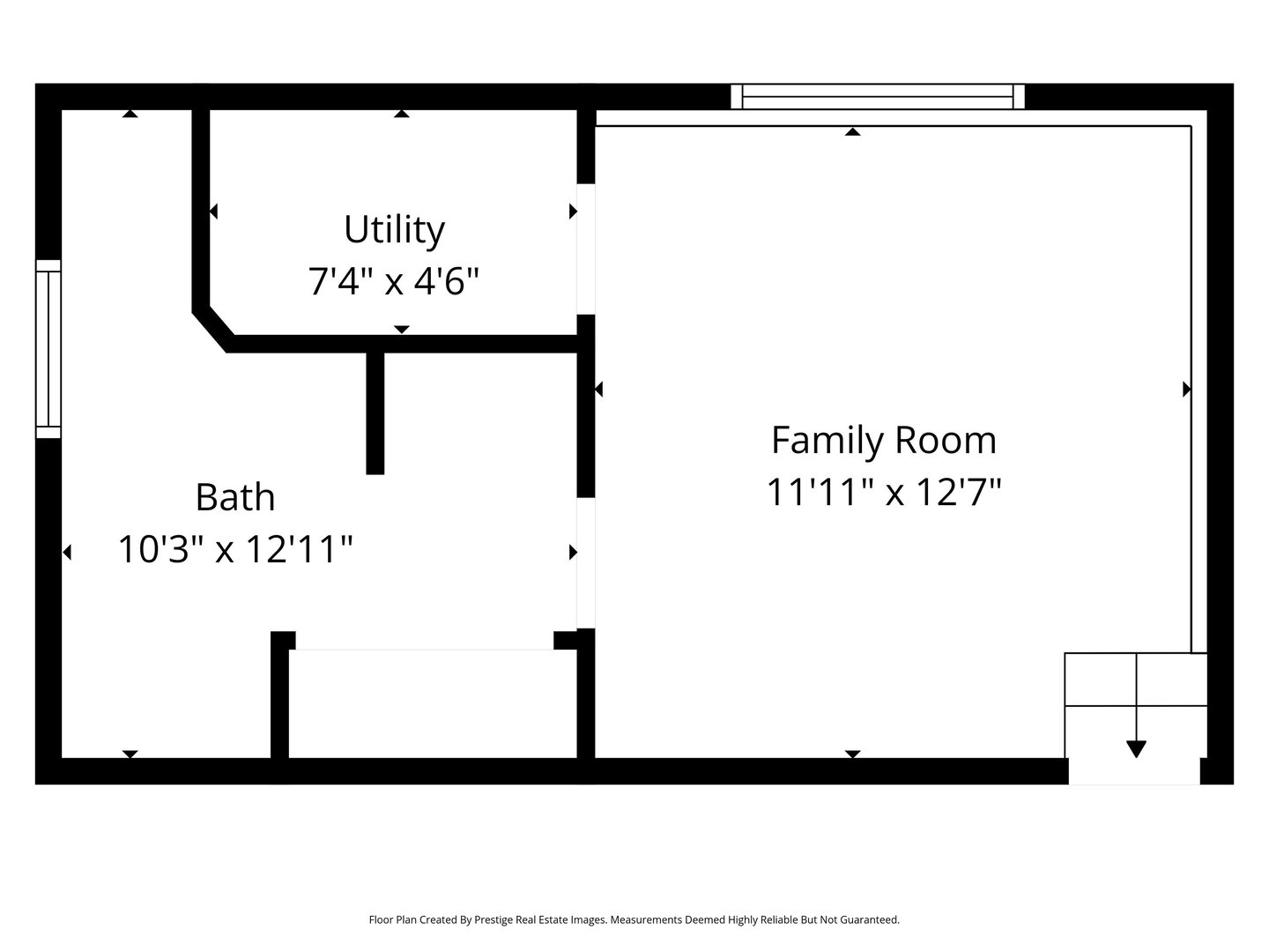 7228 S Oketo Avenue, Bridgeview, IL 60455