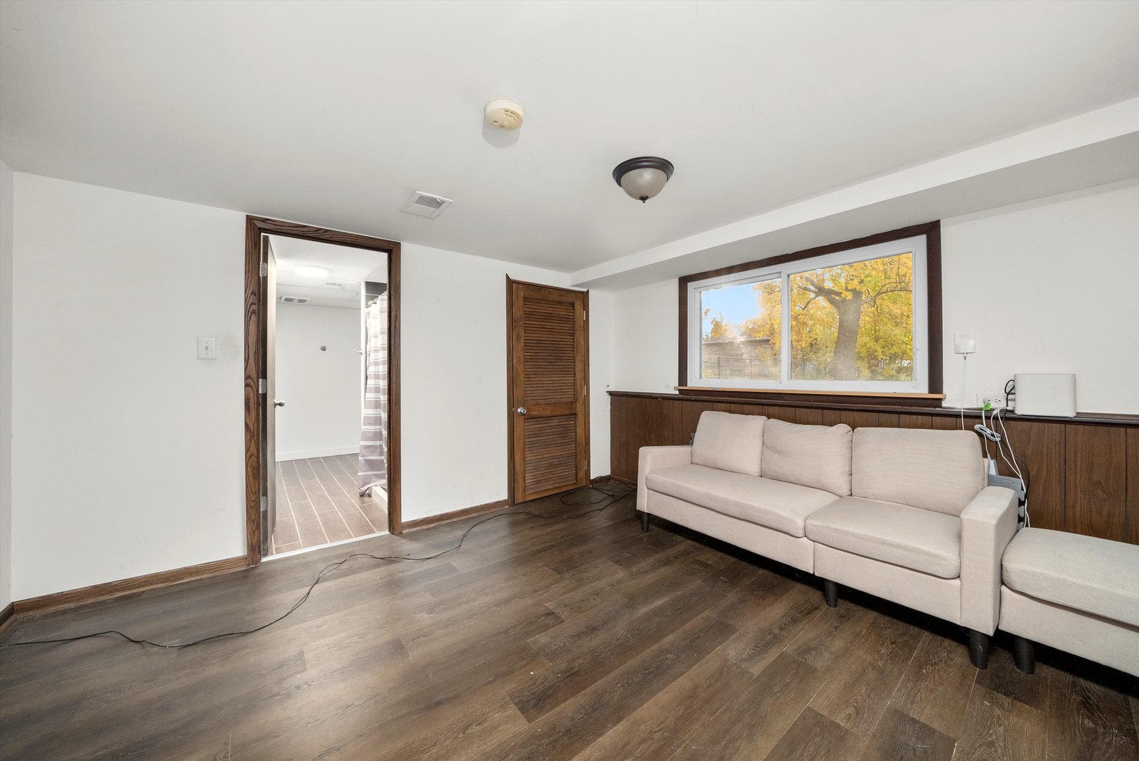 7228 S Oketo Avenue, Bridgeview, IL 60455