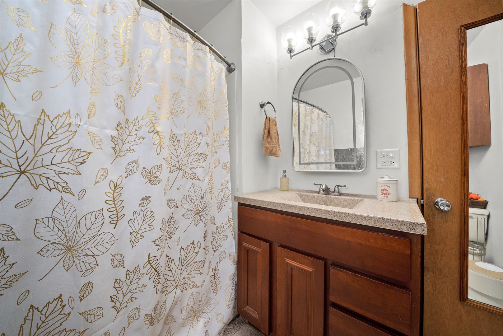 7228 S Oketo Avenue, Bridgeview, IL 60455