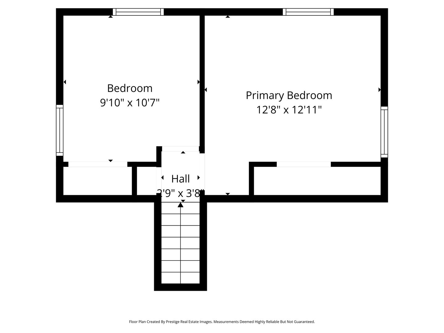 7228 S Oketo Avenue, Bridgeview, IL 60455