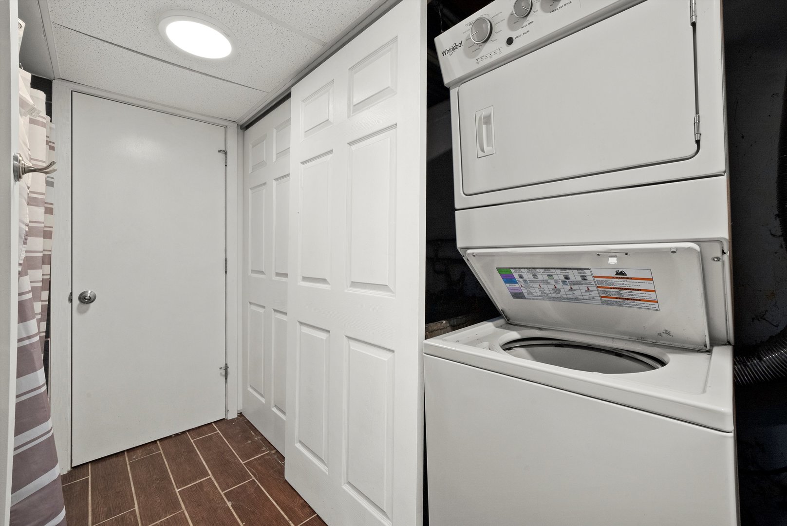 7228 S Oketo Avenue, Bridgeview, IL 60455