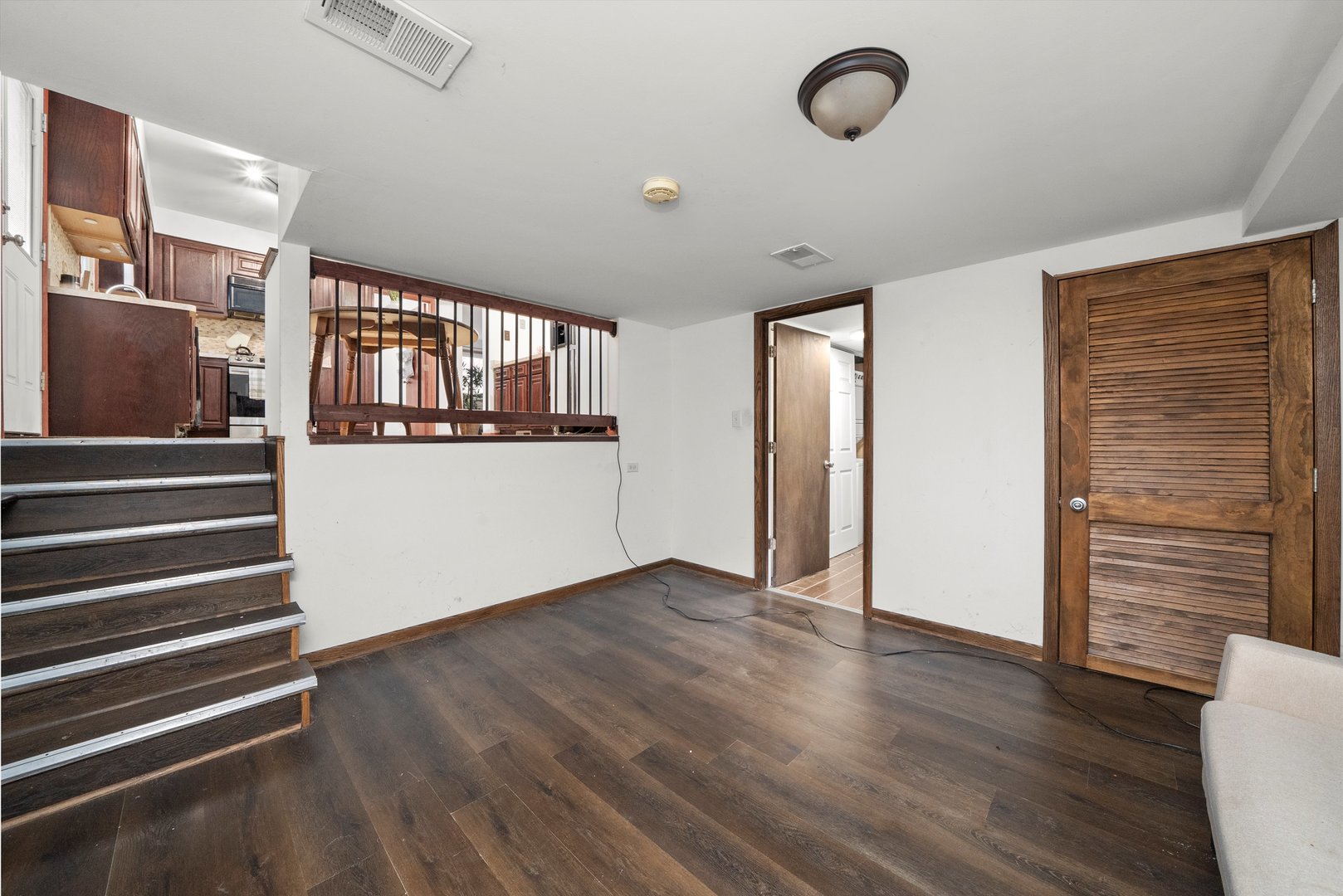 7228 S Oketo Avenue, Bridgeview, IL 60455