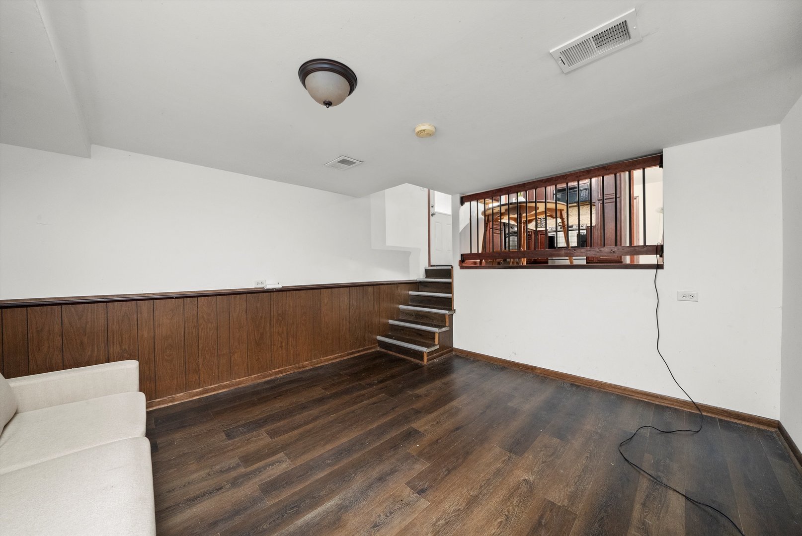 7228 S Oketo Avenue, Bridgeview, IL 60455