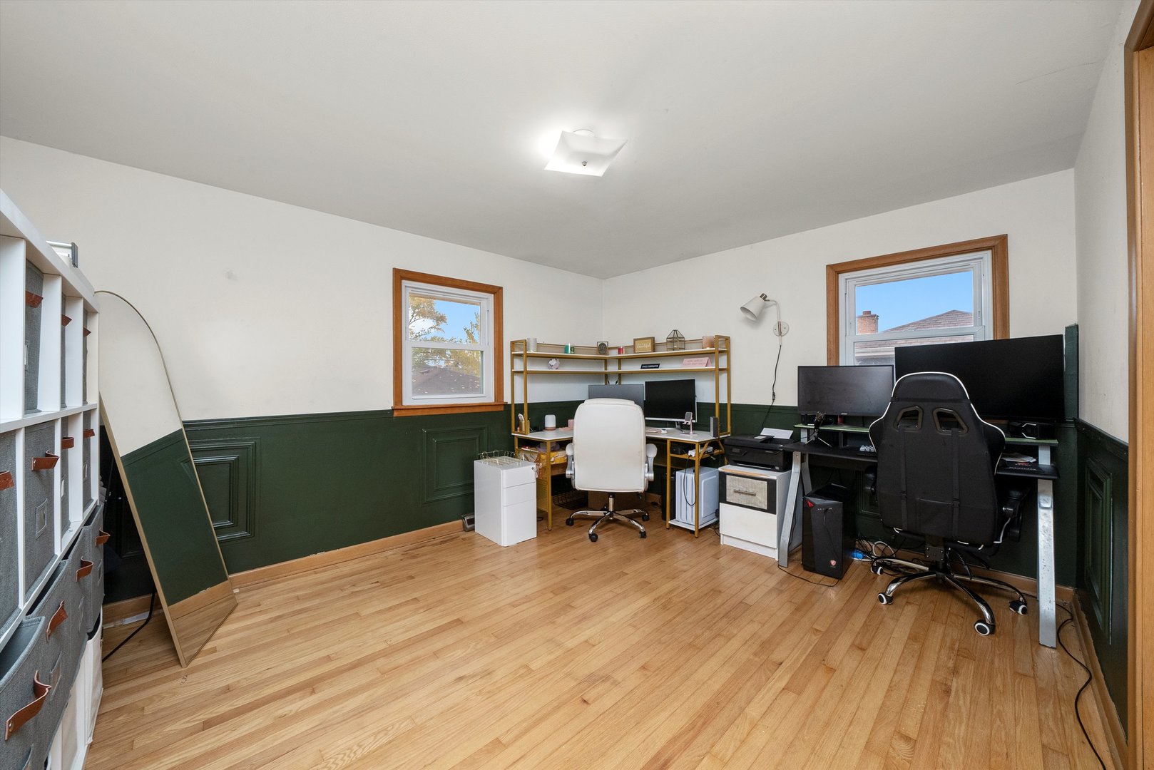 7228 S Oketo Avenue, Bridgeview, IL 60455