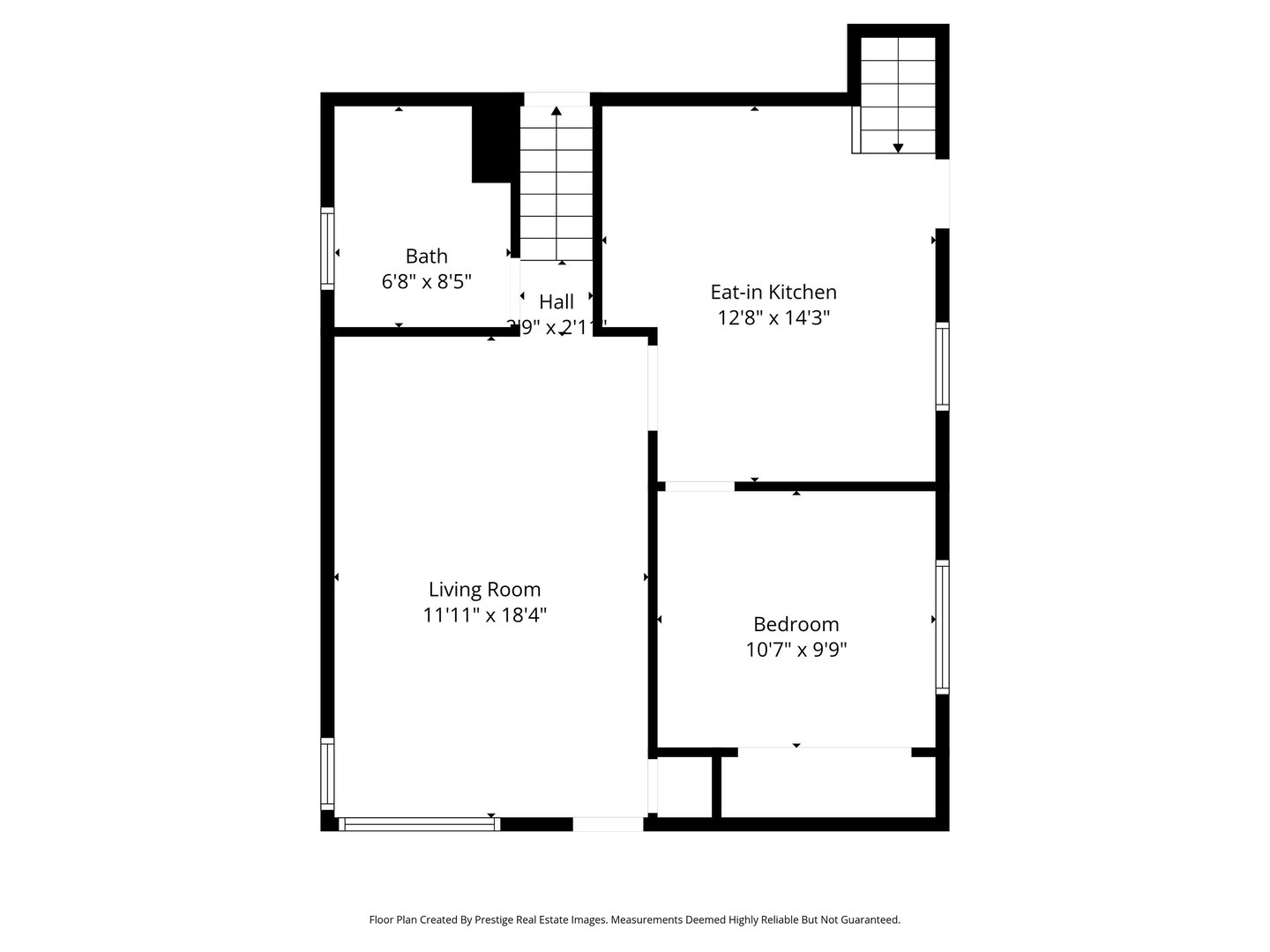 7228 S Oketo Avenue, Bridgeview, IL 60455