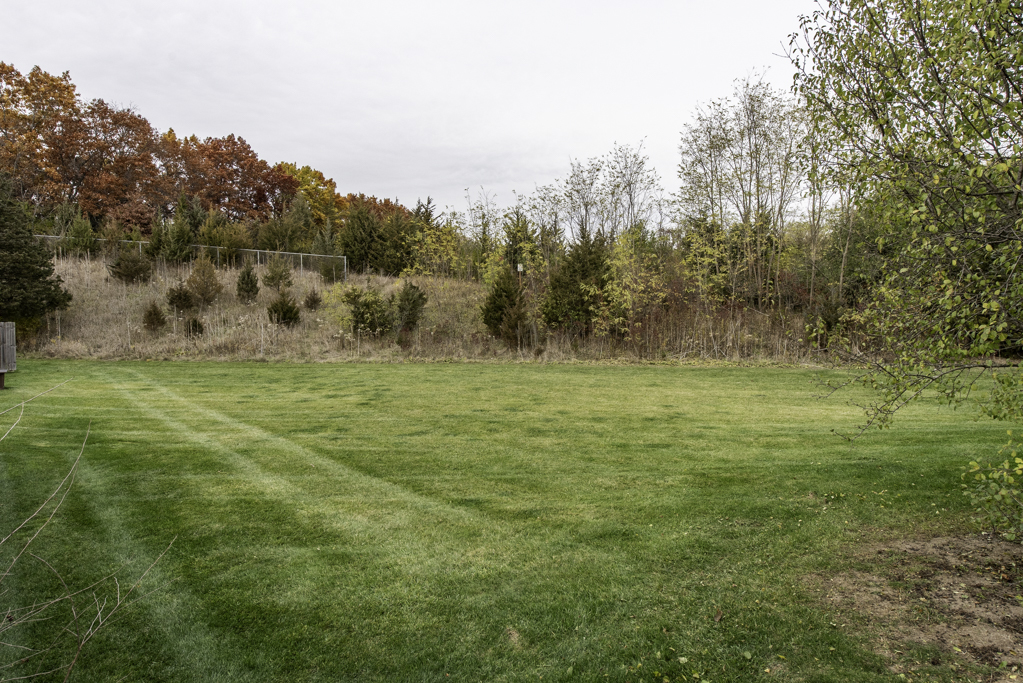 542 Normandie Lane, Round Lake Beach, IL 60073