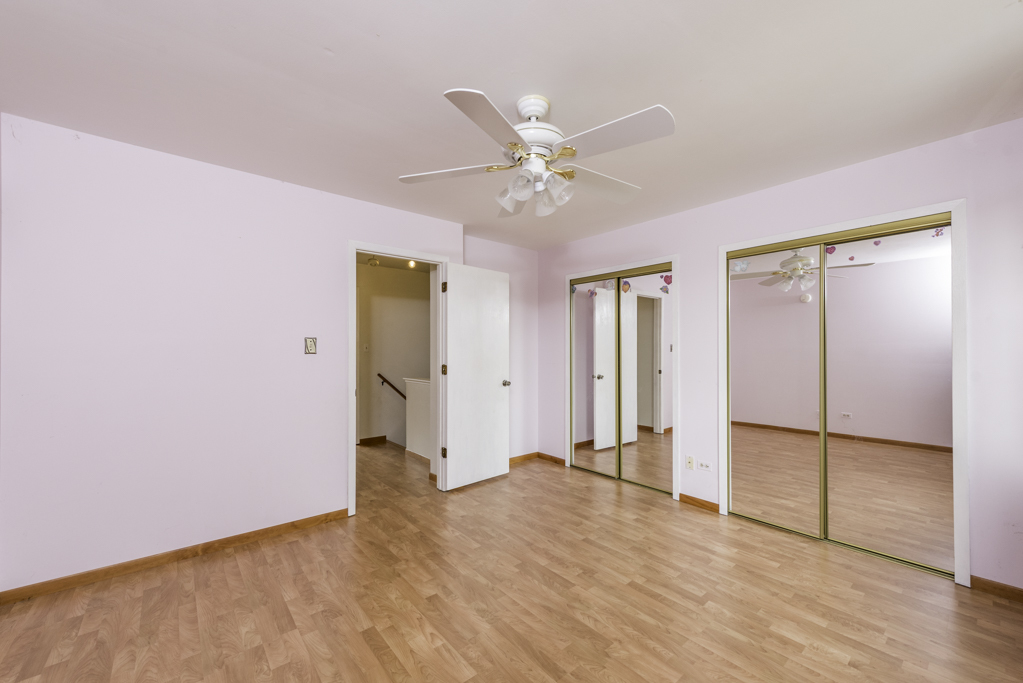 542 Normandie Lane, Round Lake Beach, IL 60073