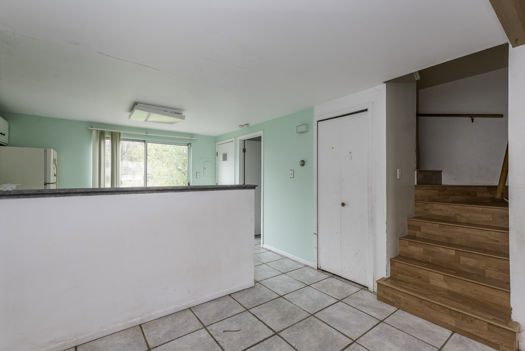 542 Normandie Lane, Round Lake Beach, IL 60073