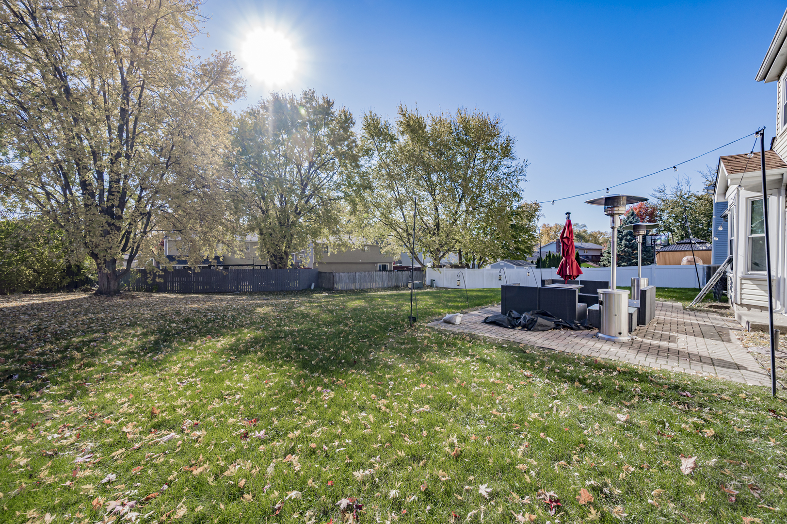 1133 JENNIFER Lane, Bolingbrook, IL 60440