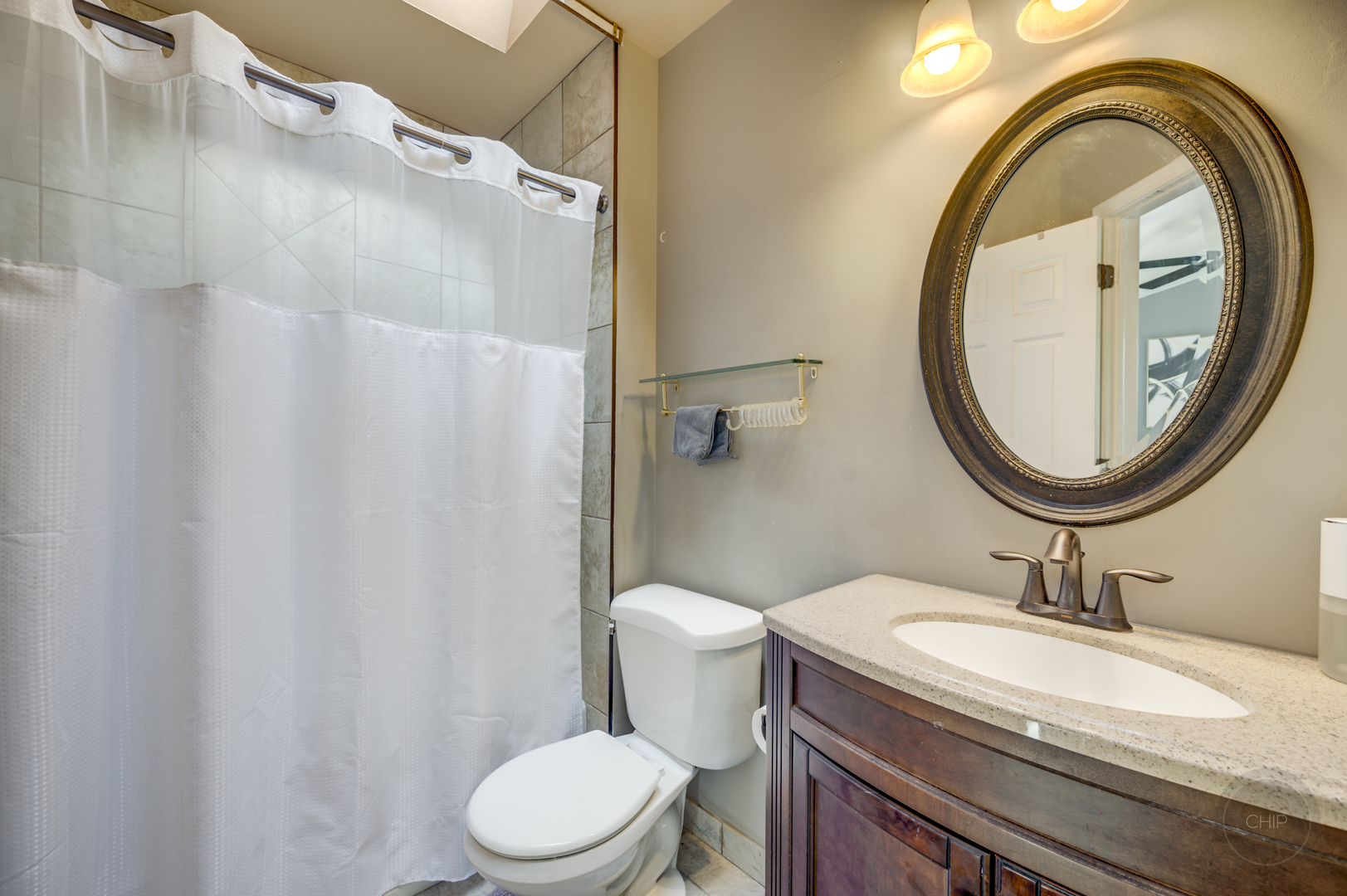 1133 JENNIFER Lane, Bolingbrook, IL 60440