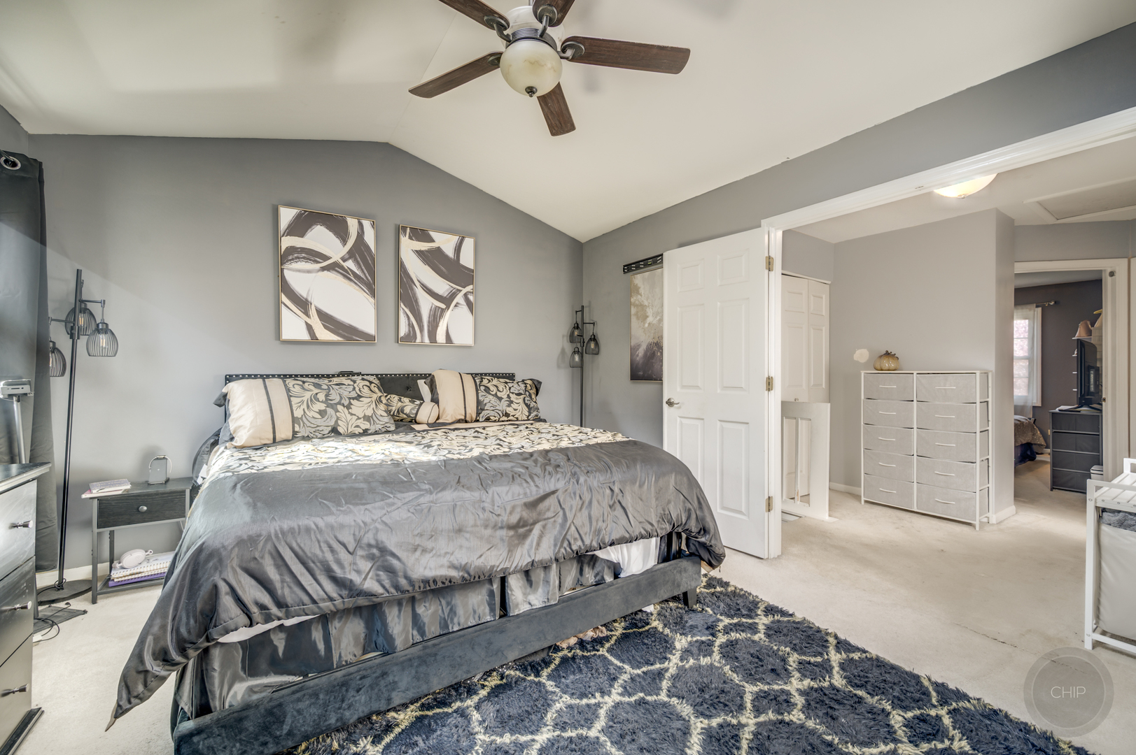 1133 JENNIFER Lane, Bolingbrook, IL 60440