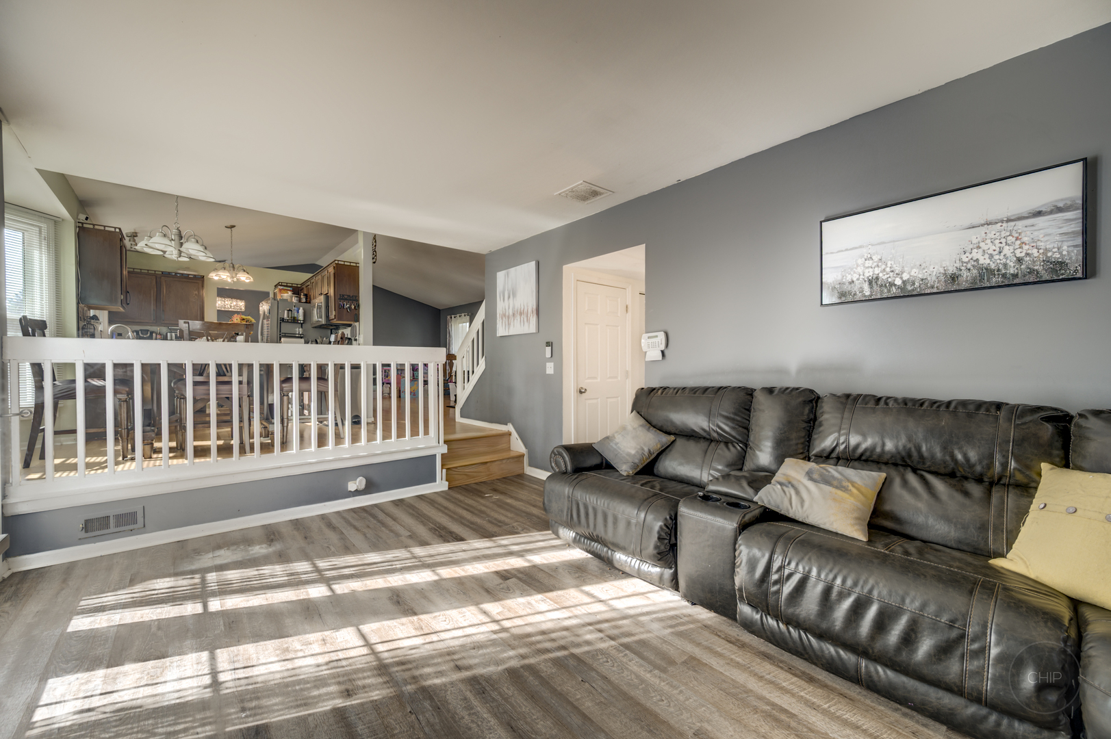 1133 JENNIFER Lane, Bolingbrook, IL 60440