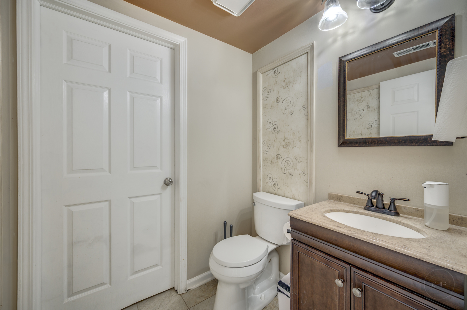 1133 JENNIFER Lane, Bolingbrook, IL 60440