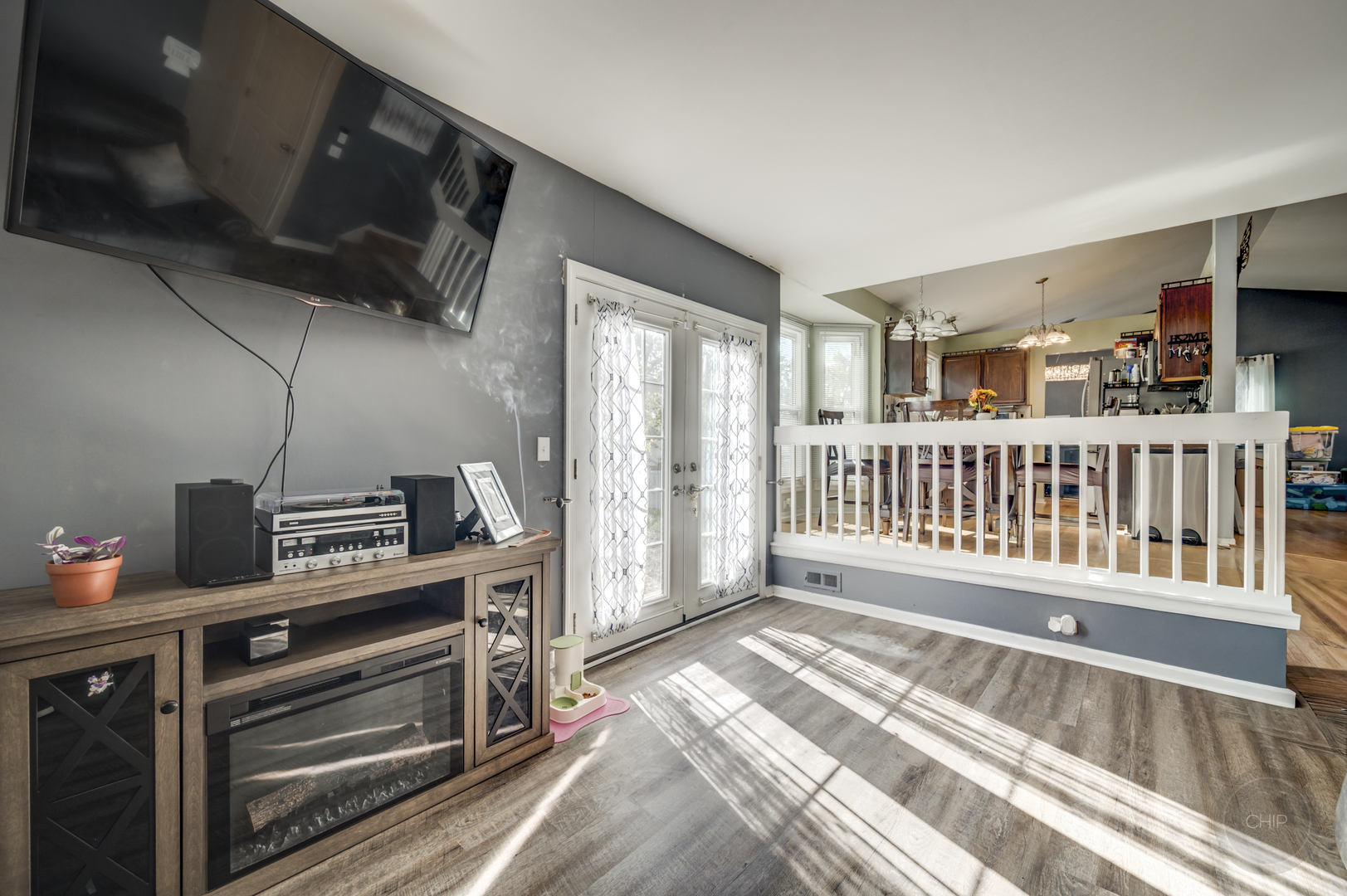 1133 JENNIFER Lane, Bolingbrook, IL 60440