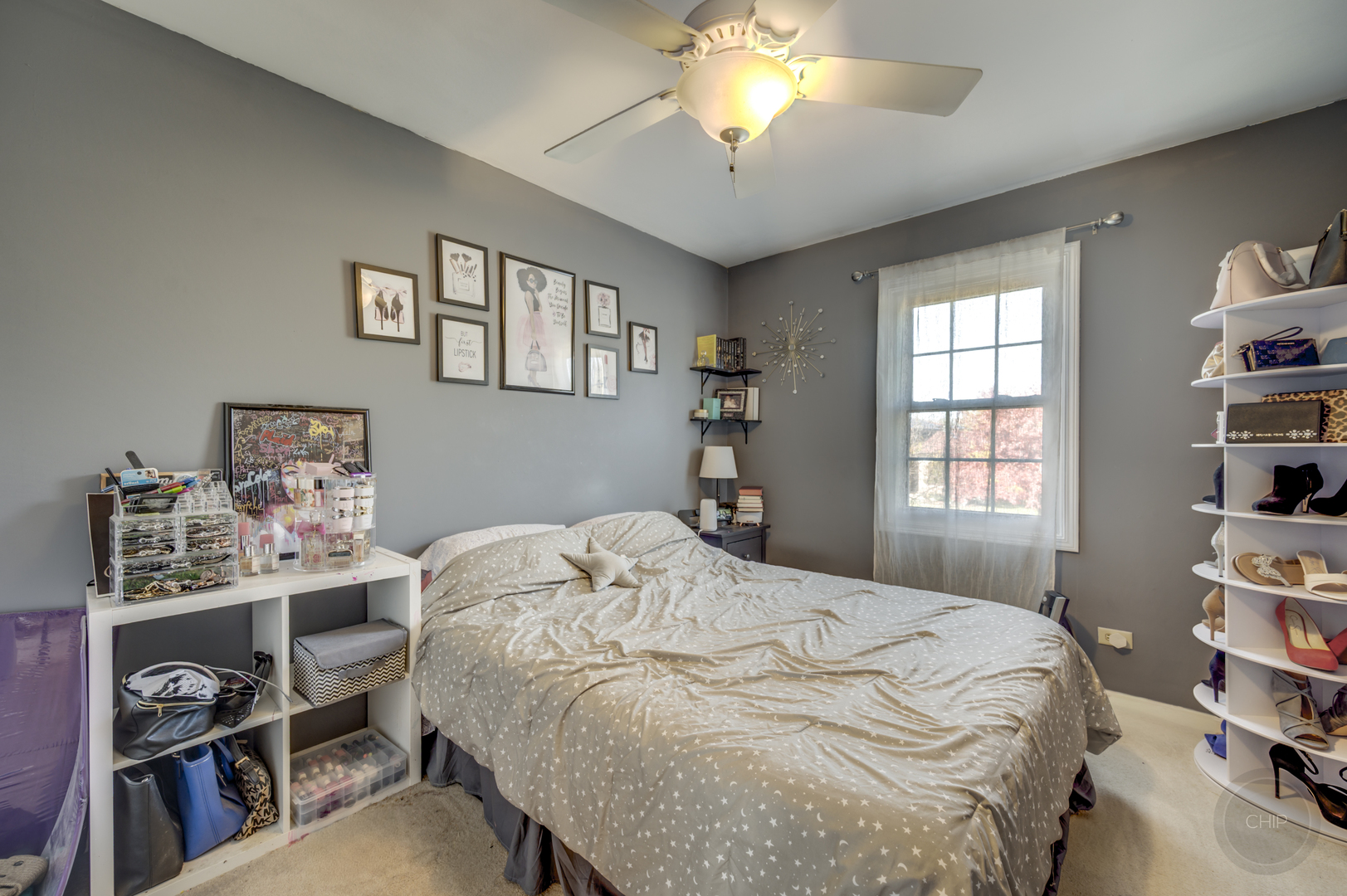 1133 JENNIFER Lane, Bolingbrook, IL 60440