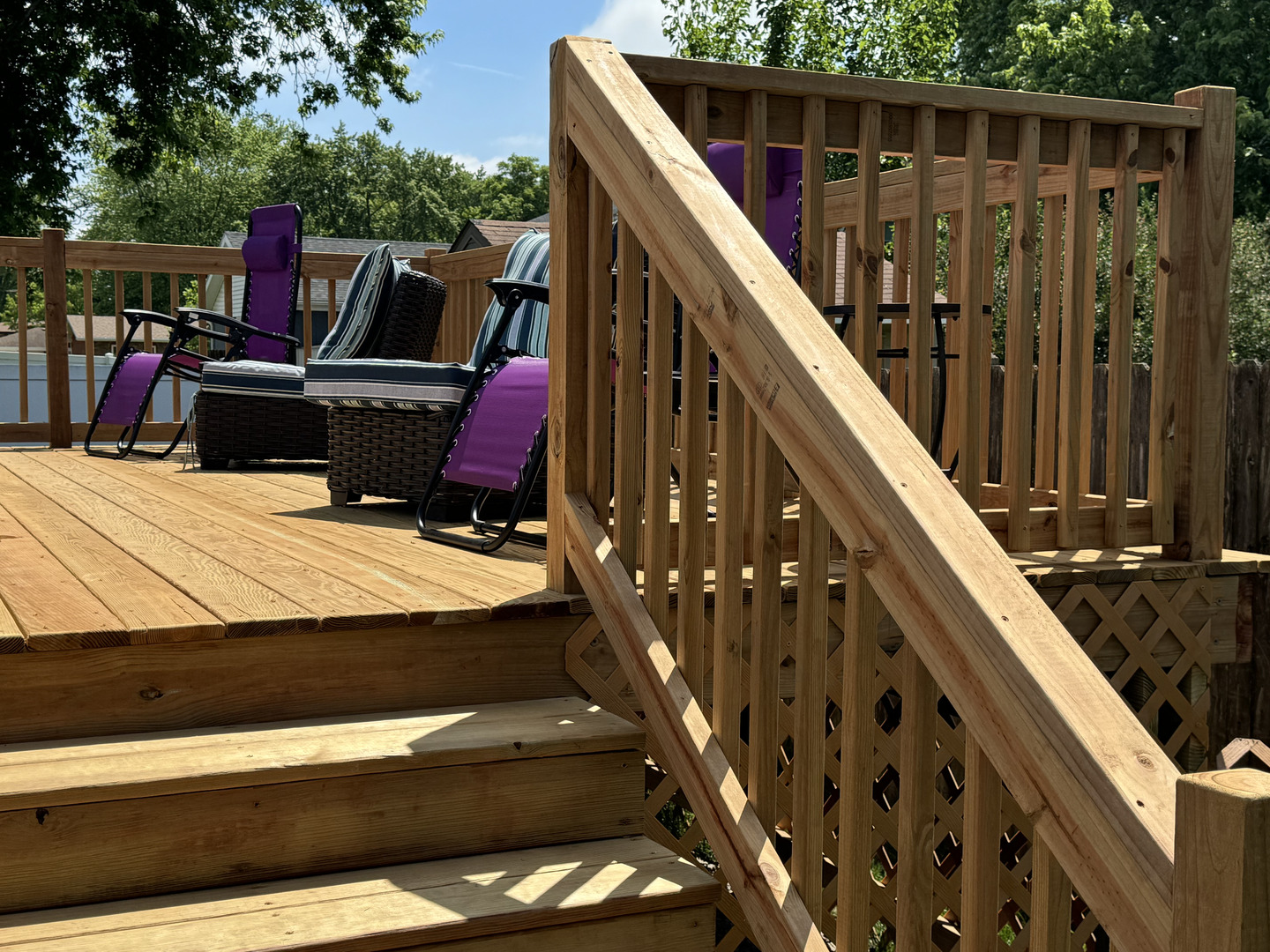 616 Ca Crest Drive, Shorewood, IL 60404