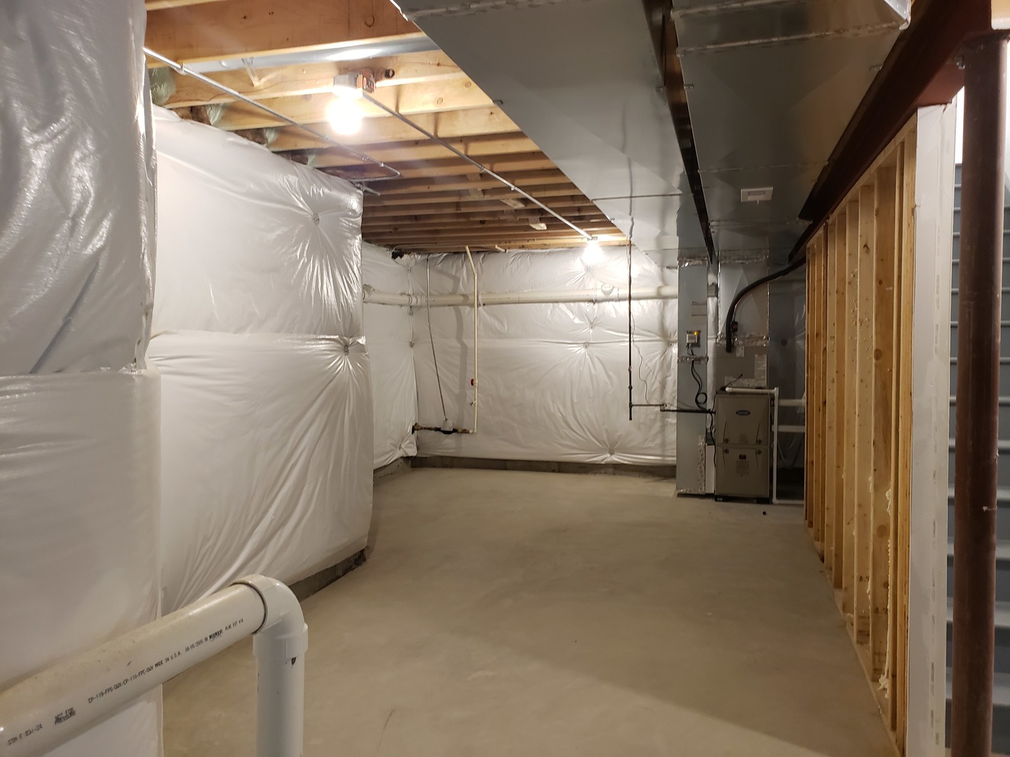 11320 Saxony Street, Huntley, IL 60142