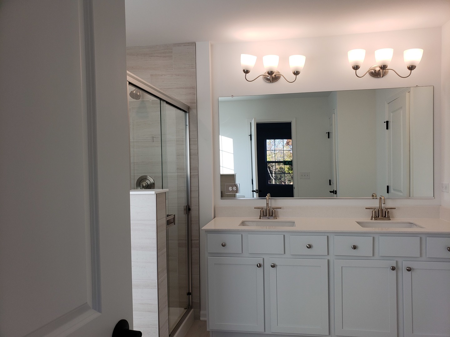 11320 Saxony Street, Huntley, IL 60142