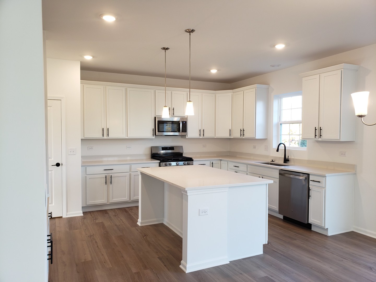 11320 Saxony Street, Huntley, IL 60142