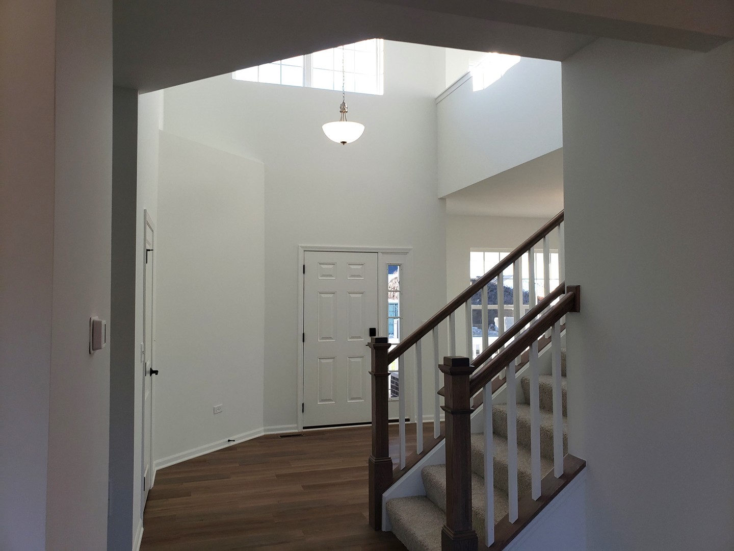 11320 Saxony Street, Huntley, IL 60142