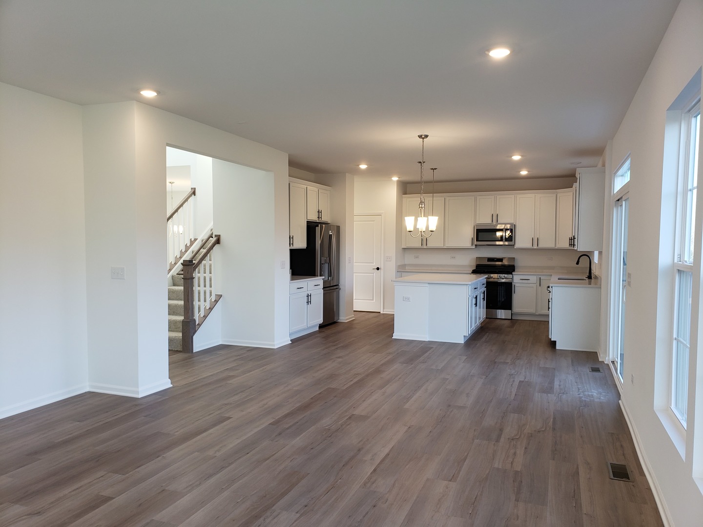 11320 Saxony Street, Huntley, IL 60142