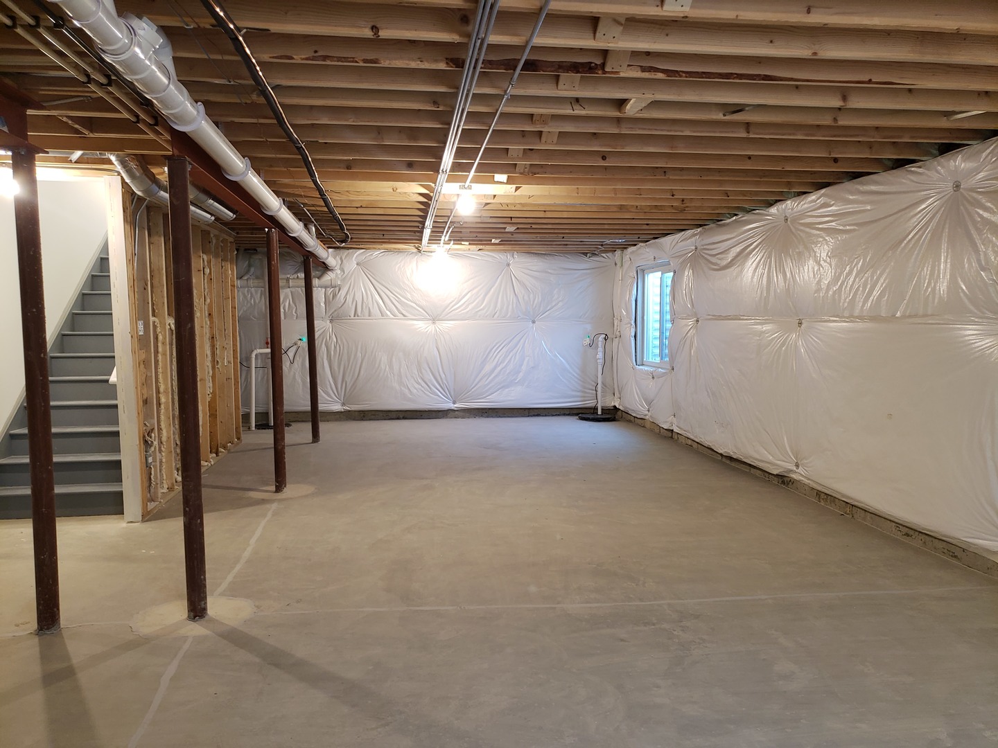 11320 Saxony Street, Huntley, IL 60142