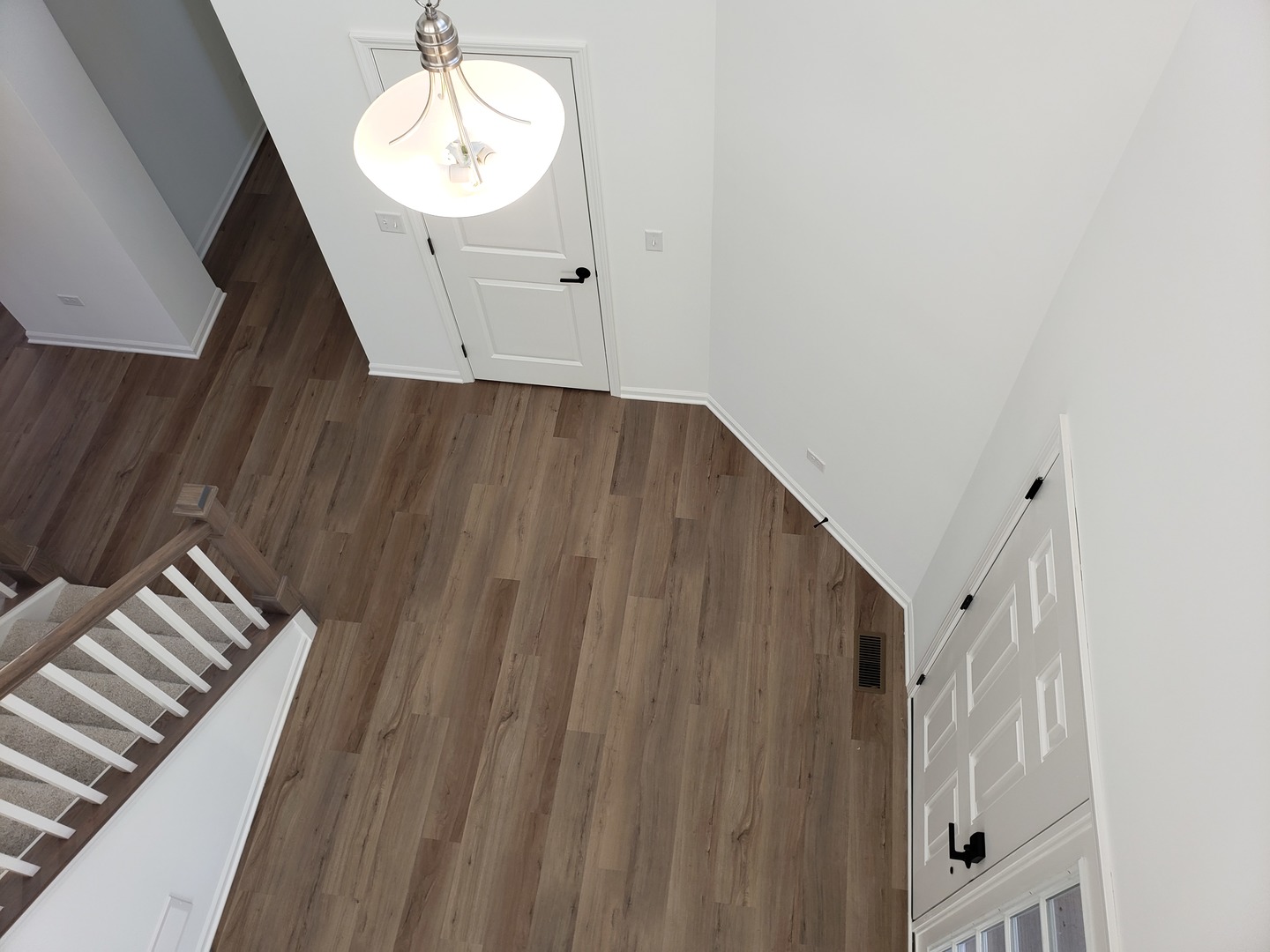 11320 Saxony Street, Huntley, IL 60142