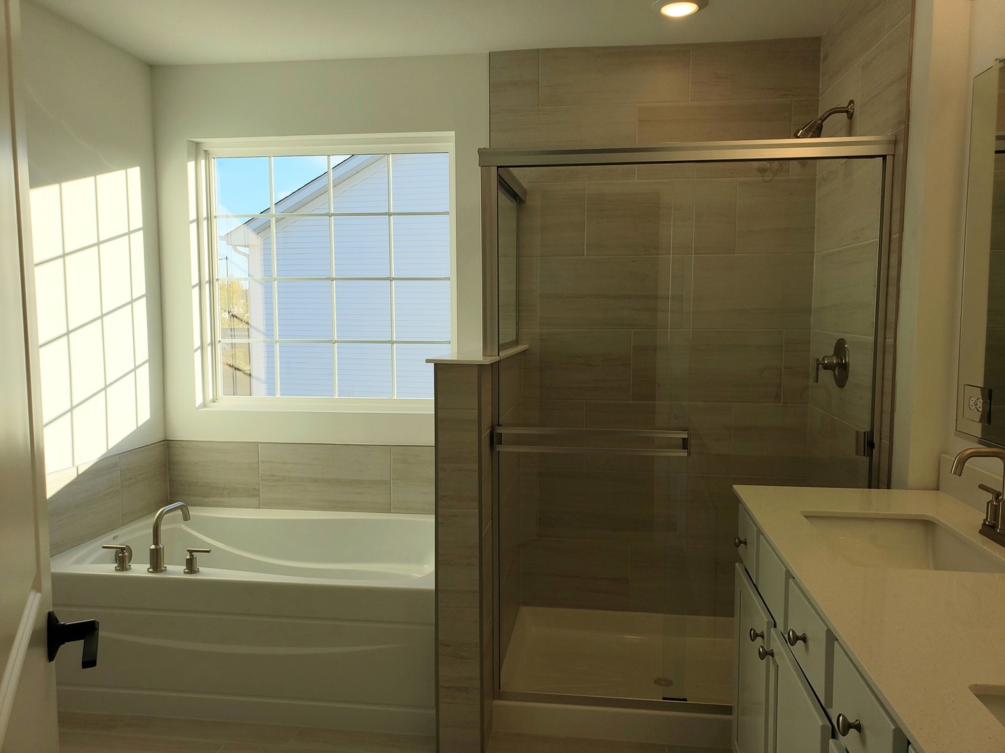 11320 Saxony Street, Huntley, IL 60142