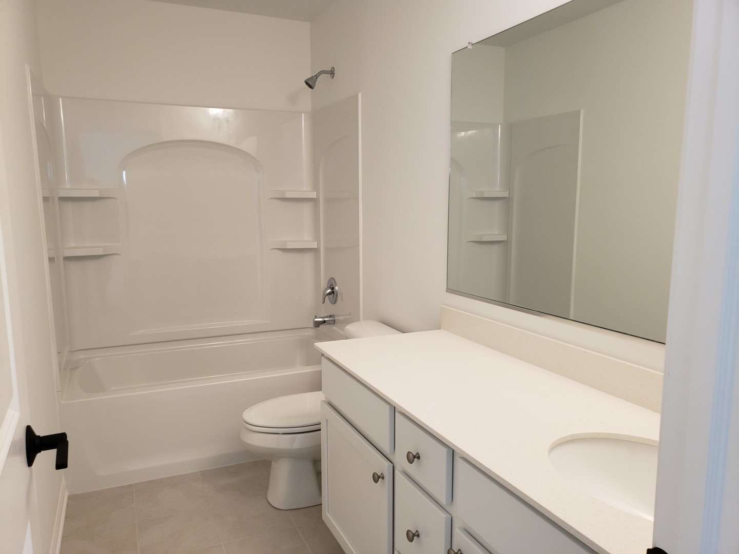 11320 Saxony Street, Huntley, IL 60142