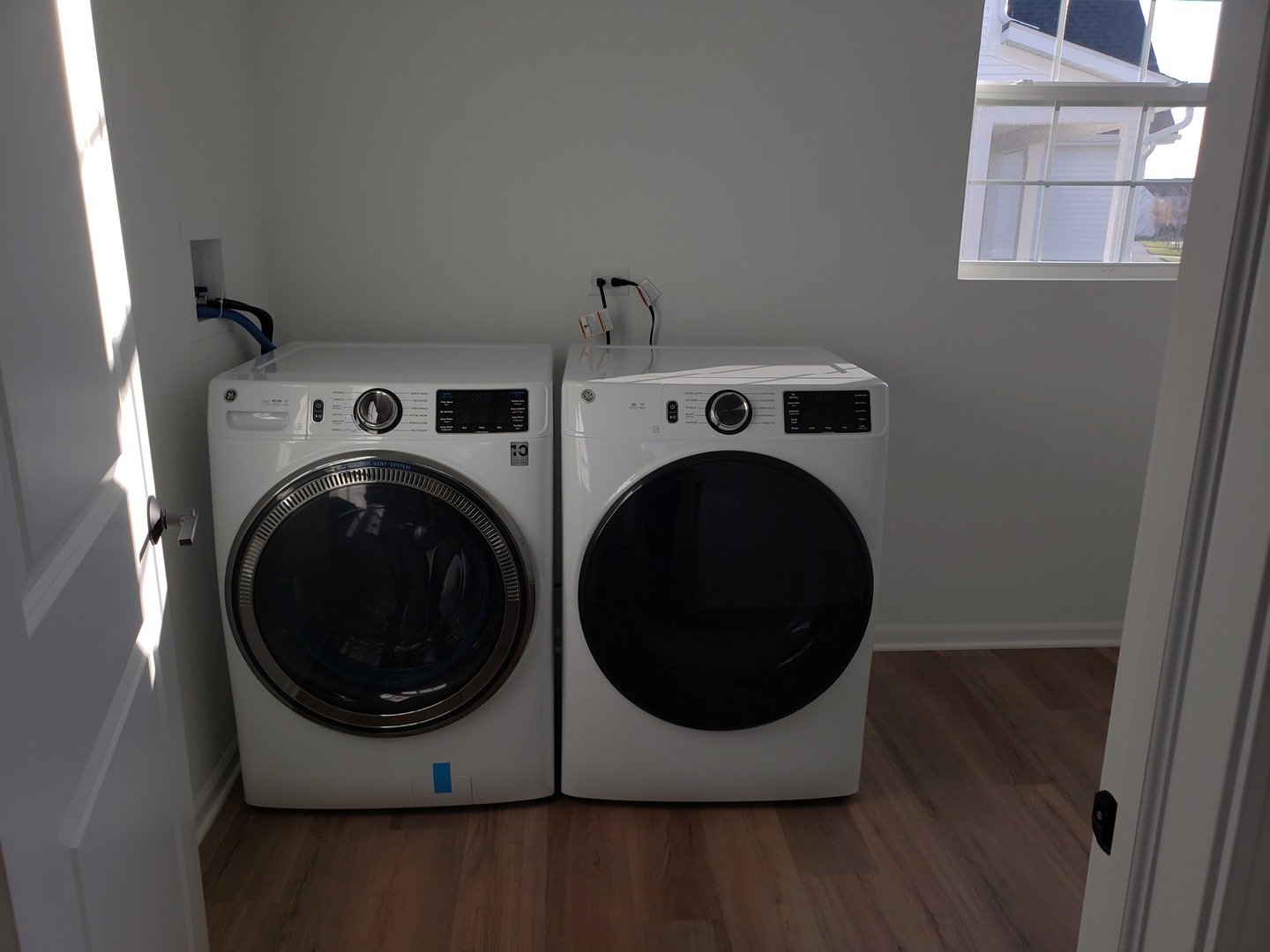 11320 Saxony Street, Huntley, IL 60142