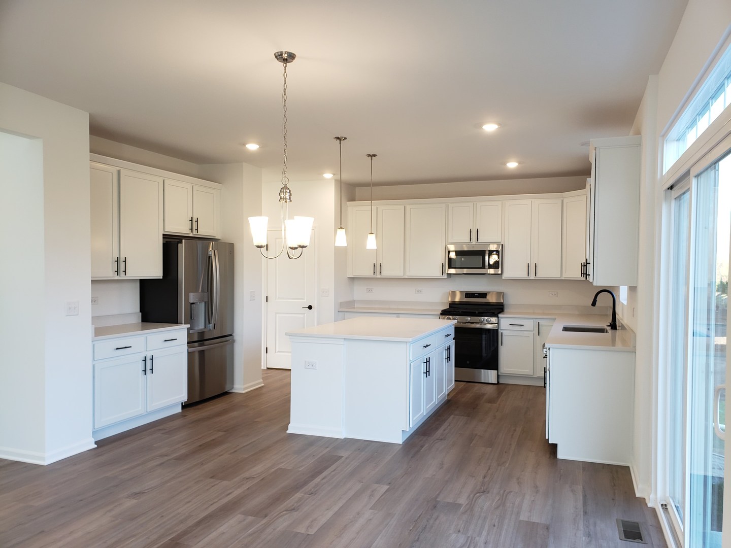 11320 Saxony Street, Huntley, IL 60142